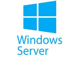 WinSrvCAL