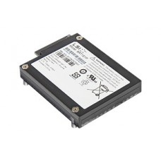 Батарея RAID Contr BBU Upgrade for RAID 5/6