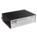 D-Link DGS-1005D/I3A с 5 портами 10/100/1000Base-T