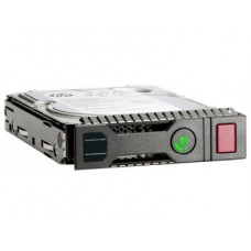 HDD HP 300GB 6G SAS 10K rpm SFF (2.5-inch) SC Enterprise (652564-B21)