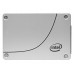 Intel® SSD S4610  240GB  2.5" SATA  (SSDSC2KG240G801)