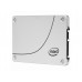 Intel® SSD S4610 480GB 2.5" SATA (SSDSC2KG480G801)