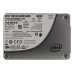 Intel® SSD S4610 480GB 2.5" SATA (SSDSC2KG480G801)