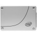 Intel® SSD S4510 1.92TB 2.5" SATA (SSDSC2KB019T801)