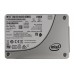 Intel® SSD S4510 240GB 2.5" SATA (SSDSC2KB240G801)