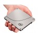 Intel® SSD S4510 480GB 2.5" SATA (SSDSC2KB480G801)