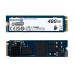 Kingston SSD DC2000B 480GB M.2 NVMe (SEDC2000B/480G)