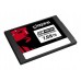 Kingston DC450R 7680GB Enterprise SSD (SEDC450R/7680G) Kingston DC450R 7680GB Enterprise SSD (SEDC450R/7680G)