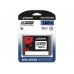 Kingston DC450R 7680GB Enterprise SSD (SEDC450R/7680G) Kingston DC450R 7680GB Enterprise SSD (SEDC450R/7680G)