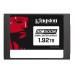 Kingston DC500R 1.92TB Enterprise SSD (SEDC500R/1920G)