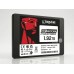 Kingston DC600M 1920GB Enterprise SSD (SEDC600M/1920G)