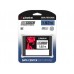 Kingston DC600M 1920GB Enterprise SSD (SEDC600M/1920G)
