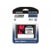 Kingston DC600M 3840GB Enterprise SSD (SEDC600M/3840G)