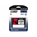 Kingston DC600M 7680GB Enterprise SSD (SEDC600M/7680G)