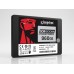 Kingston DC600M 960GB Enterprise SSD (SEDC600M/960G)