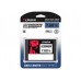 Kingston DC600ME 7680GB Enterprise SSD (SEDC600ME/7680G)
