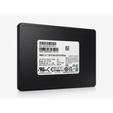 Samsung PM883 1920GB Enterprise SSD (MZ7LH1T9HMLT0D)