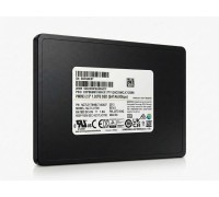  Samsung SSD PM893 1920GB 2.5" (MZ7L31T9HBLT-00A07)