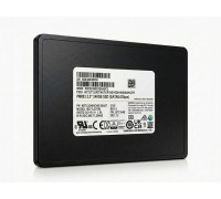  Samsung SSD PM893 240GB 2.5" SATA (MZ7L3240HCHQ-00A07)