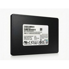 Samsung PM893 240GB Enterprise SSD (MZ7L3240HCHQ-00A07)