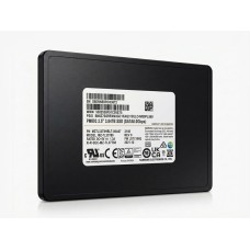 Samsung PM893 3840GB Enterprise SSD (MZ7L33T8HBLT-00A07)