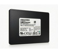  Samsung SSD PM893 480GB 2.5" SATA (MZ7L3480HCHQ-00A07)