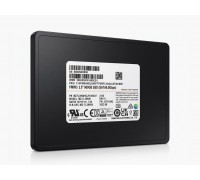  Samsung SSD PM893 960GB 2.5" SATA (MZ7L3960HCJR-00A07)