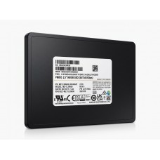 Samsung PM893 1920GB Enterprise SSD (MZ7L31T9HBLT-00A07)