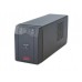 SC420I APC Smart-UPS SC 420VA 230V