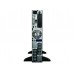 SMX1500RMI2U APC Smart-UPS X 1500VA RackTower LCD 230V