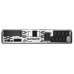 SMX3000RMHV2U APC Smart-UPS X 3000VA Rack/Tower LCD 200-240V