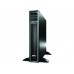 SMX750I APC Smart-UPS X 750VA Rack/Tower LCD 230V