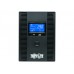 Tripp Lite SmartPro SMX1500LCDT