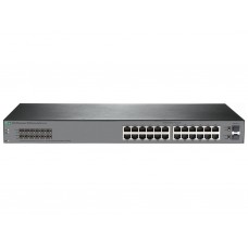 HPE 1920S 24G 2SFP Switch (JL381A)