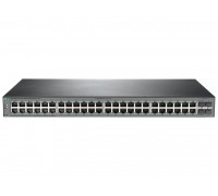 HPE 1920S 48G 4SFP Switch (JL382A)