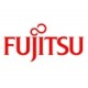 Серверы Fujitsu PRIMERGY Количество пользователей до 15 пользователей