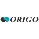 Коммутаторы ORIGO купить в Минске Коммутаторы ORIGO купить в Минске