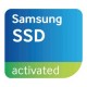 Серверные SSD Samsung Enterprise