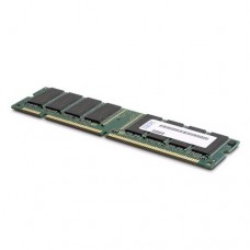 IBM Express 2GB (1x2GB, Dual Rankx8) PC3-10600