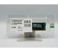 HP 64GB DDR4-2400 DIMM Registered (805358-B21)