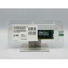 HP 64GB DDR4-2400 DIMM Registered 805358-B21