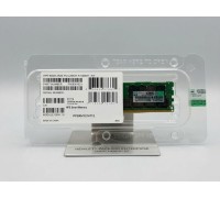 HP 64GB DDR4-2933 DIMM Registered (P00930-B21)