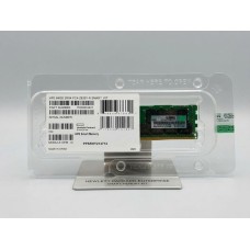HP 64GB DDR4-2933 DIMM Registered (P00930-B21)