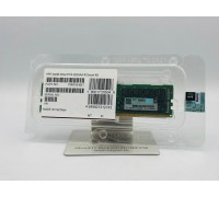 HP 64GB DDR4-3200 DIMM Registered (P06035-B21)