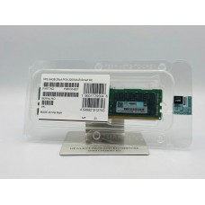 HP 64GB DDR4-3200 DIMM Registered (P06035-B21)