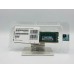 HP 64GB DDR4-3200 DIMM Registered (P06035-B21)