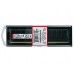 64GB DDR4 PC25600 DIMM ECC Reg CL22  Kingston Server Premier, KSM32RD4/64HD