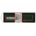 32GB DDR4 PC25600 DIMM ECC Reg CL22  Kingston Server Premier, KSM32RS4/32HCR