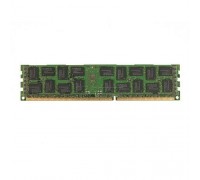 8GB DDR3 PC10600 DIMM ECC Reg CL9 Kingston ValueRAM, KTH-PL3138G