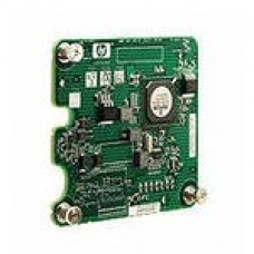 Сетевой контроллер HP BLc 5715 NIC Adapter Option Kit (406771-B21)